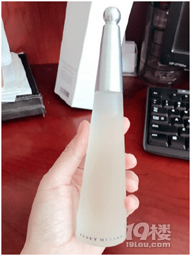 用香指南︱25岁的选择，女士香水什么牌子好