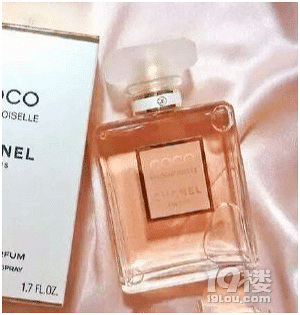 用香指南︱25岁的选择，女士香水什么牌子好