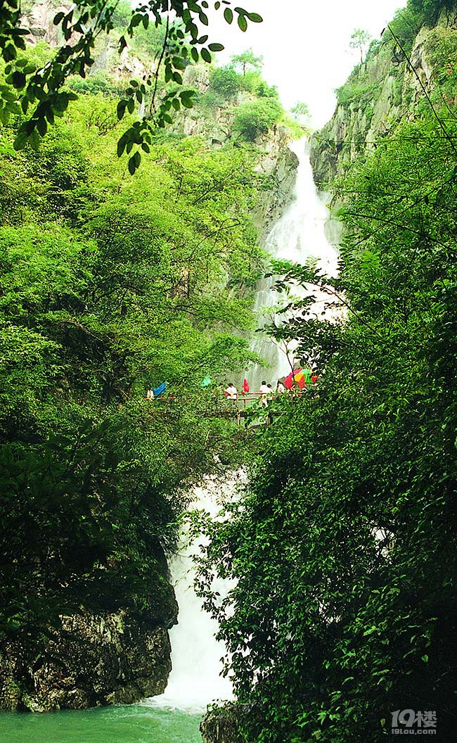 唐诗路 越剧缘,嵊州旅游走进高校-播报-旅游先