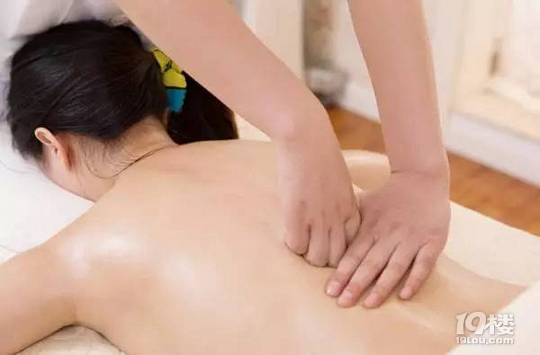 生完孩子后發(fā)福被老公嫌棄,看我如何逆襲瘦回少女!