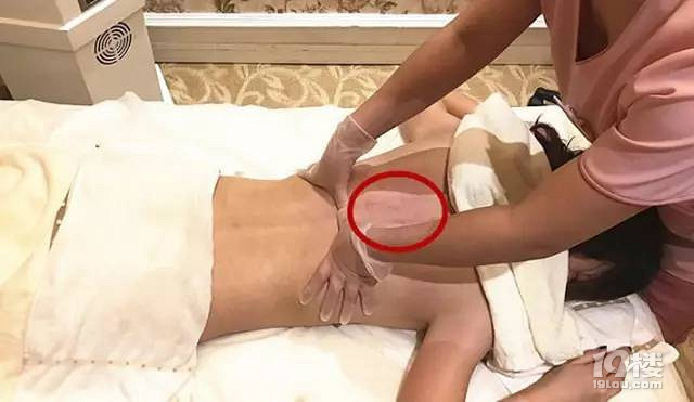 生完孩子后發(fā)福被老公嫌棄,看我如何逆襲瘦回少女!