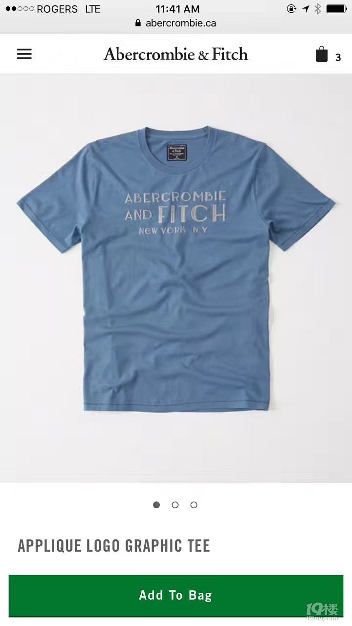 A&FпT