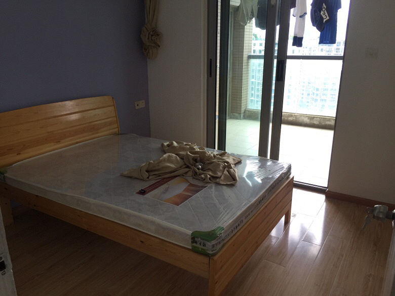 滨江区政府房屋出租