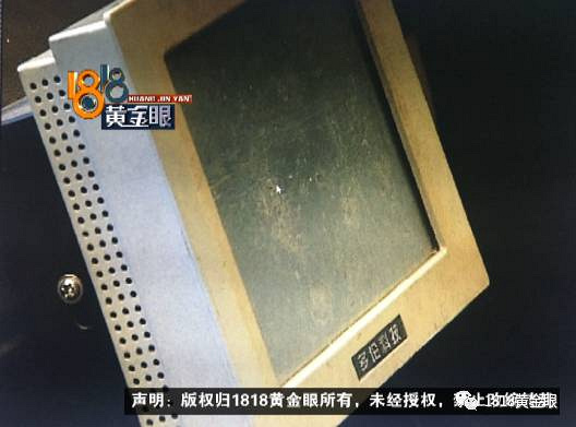 补考100分不算,两次重考0分!姑娘开始怀疑