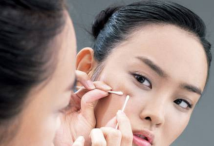 小豆芽老师谈科学祛痘:祛痘需知根知底