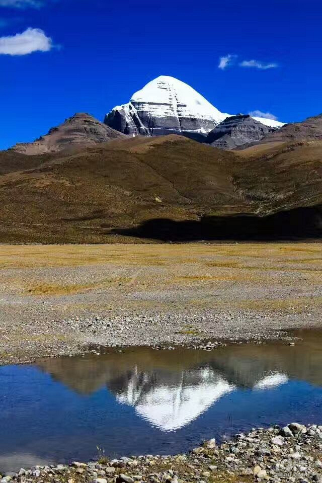 ص߅Ƭ-------һf߾ߵ