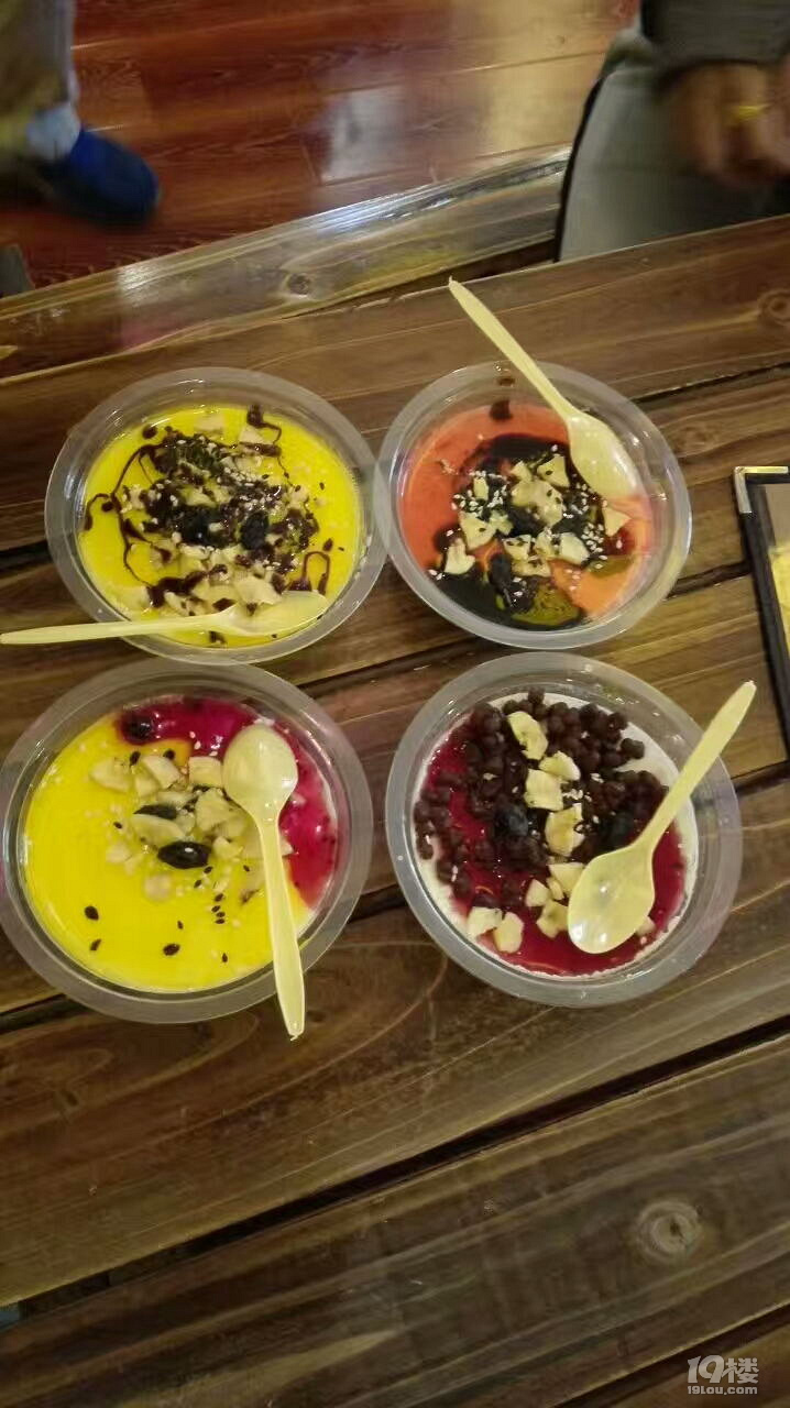 西藏的西邊的那片天-------一次說走就走的旅行