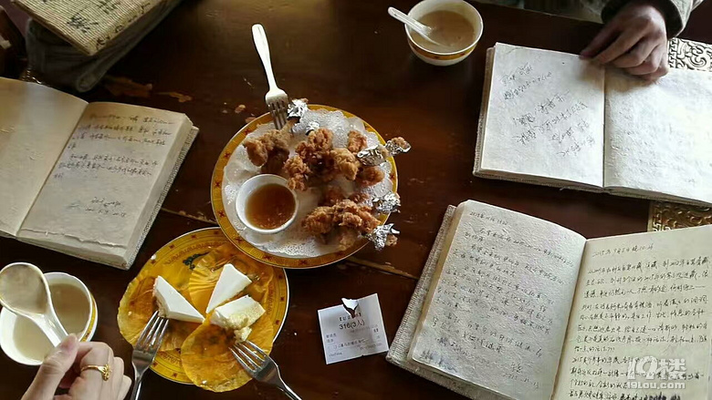 西藏的西邊的那片天-------一次說走就走的旅行