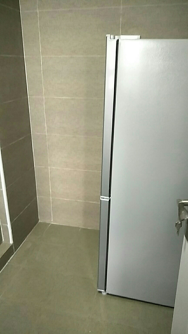 超值 ! 1890 中企艮山府 4号线 新塘地铁站附近