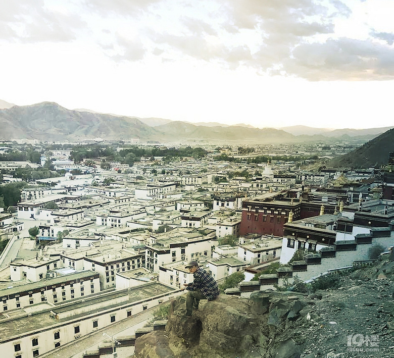 ص߅Ƭ-------һf߾ߵ