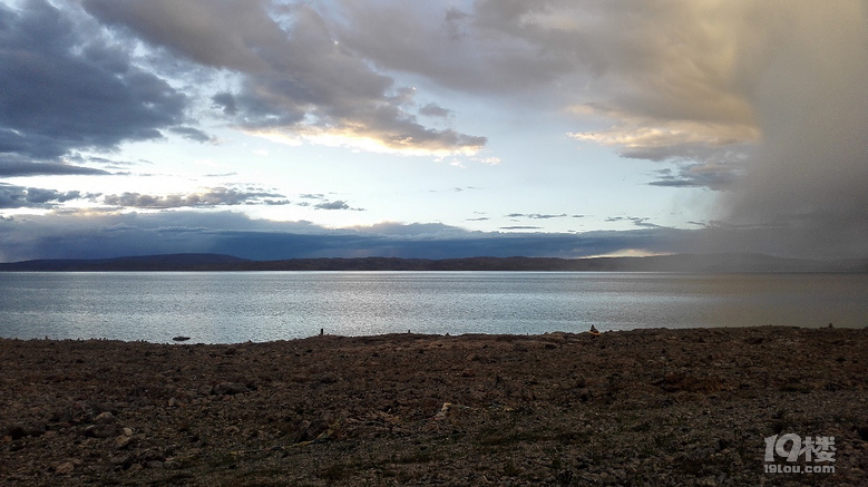 ص߅Ƭ-------һf߾ߵ