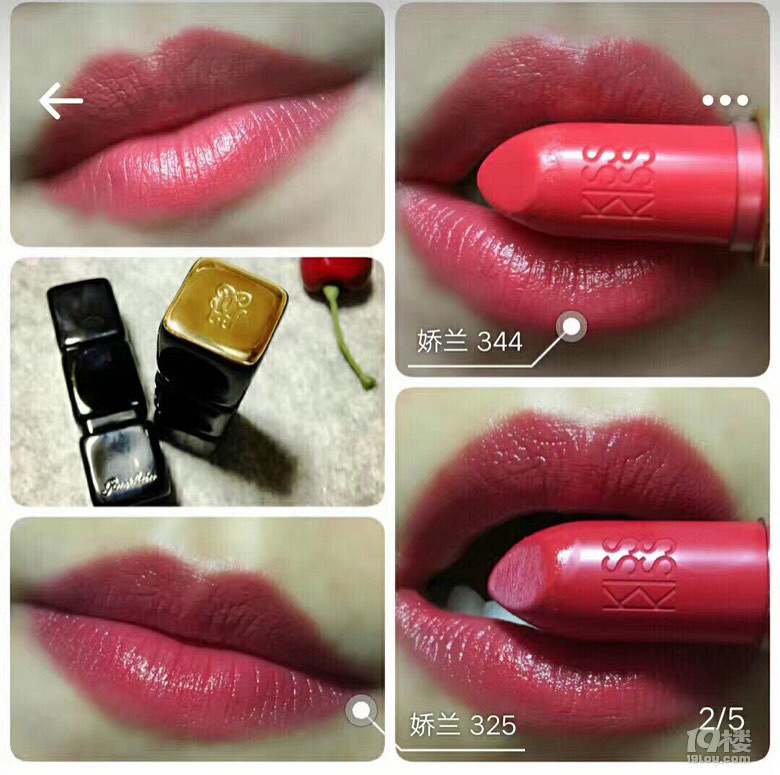 mڼt