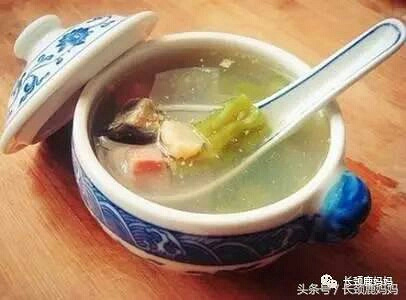 三伏天妈妈做对两件事,孩子全年少生病!现