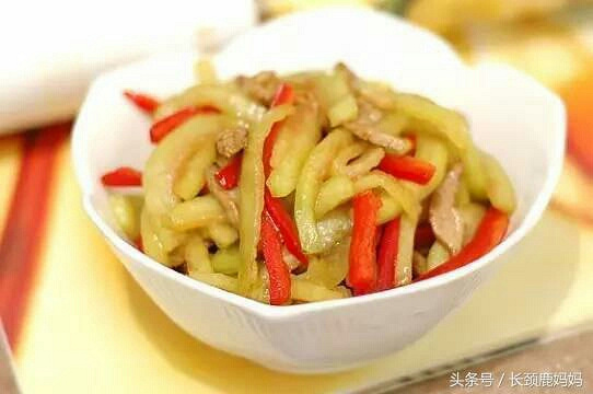 三伏天妈妈做对两件事,孩子全年少生病!现