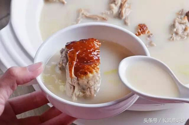 三伏天妈妈做对两件事,孩子全年少生病!现