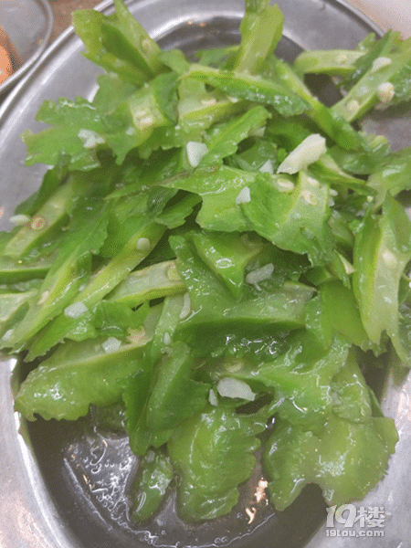 感恩再到美丽三亚,我与你再相遇