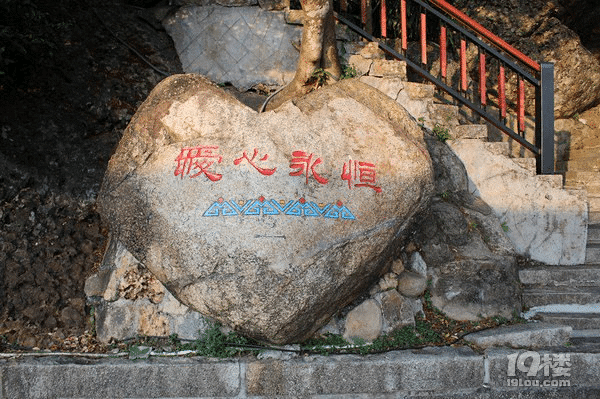 感恩再到美丽三亚,我与你再相遇
