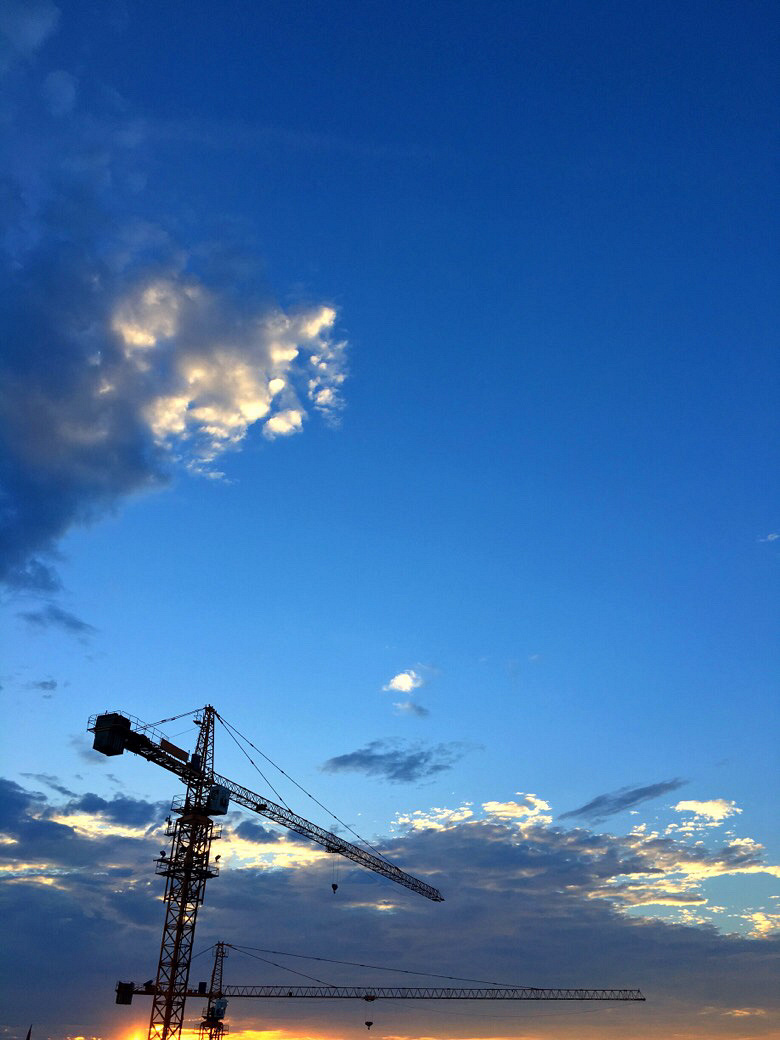 西溪雅苑主卧出租