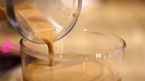 杭州19楼 杭州消息 城事 帖子提到人在茶在,就想都马六甲椰糖奶茶.