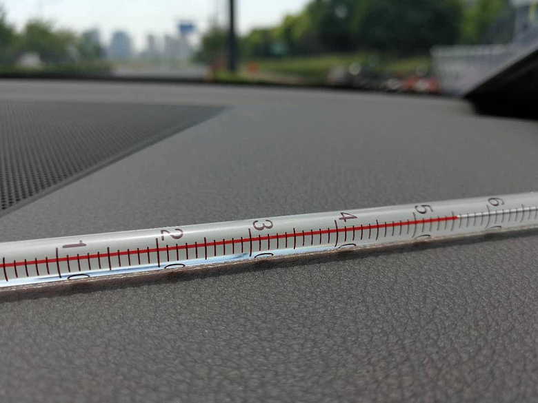 杭州今天上午高温预警,下午雷电预警,真的要下