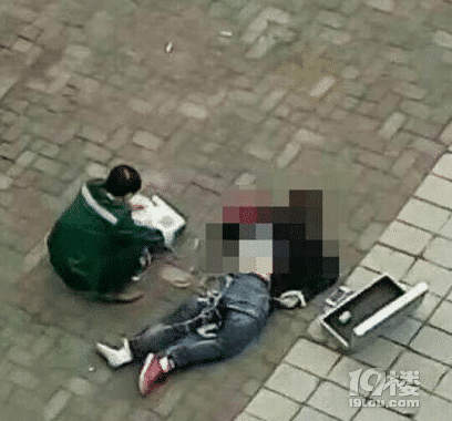 高考前后跳楼、跳崖、跳江的教育启示-中学教