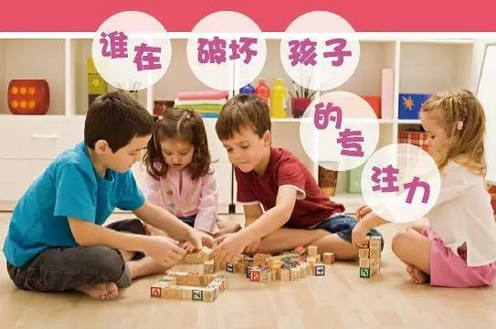 老人带的孩子安静乖巧胆子小,缺乏自信创造