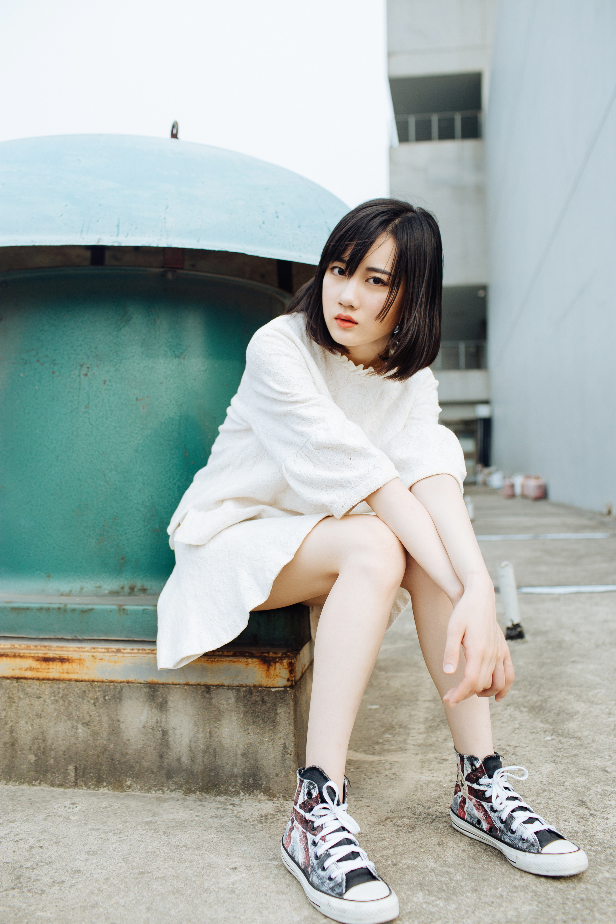 找模特-我要当麻豆-杭州19楼