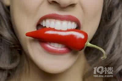 孕妇牙龈肿痛吃什么 怎样快速治疗?