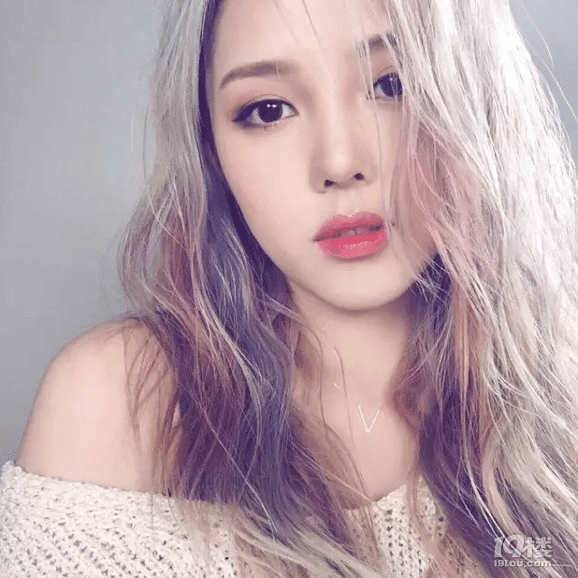 l(f)ͺҺֵ]50Ұl(f)͵