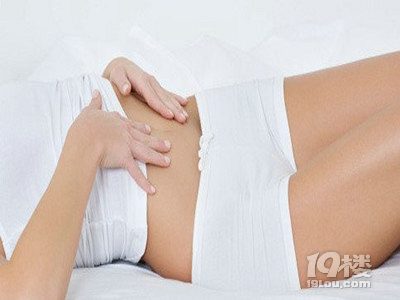 经期后会怀孕吗 到底经期后会不会怀孕