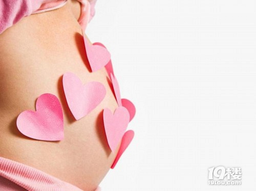 经期后会怀孕吗 到底经期后会不会怀孕