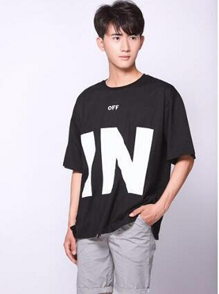 传奇剧《太古神王》热拍 新生代演员余戬加盟