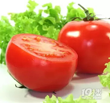 圣女果是轉基因的嗎?你不知道的小番茄。