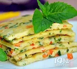 虾仁怎么做好吃 有新意的虾仁做法