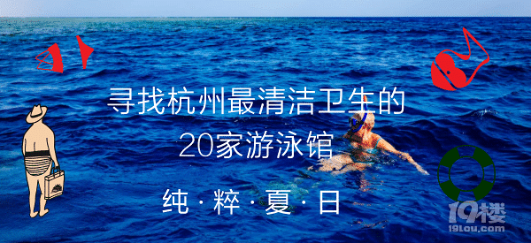ļӾ^^Һ坍l(wi)20Ӿ^