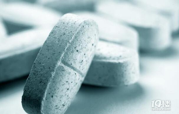 颈椎病能不能根治?答案在这儿