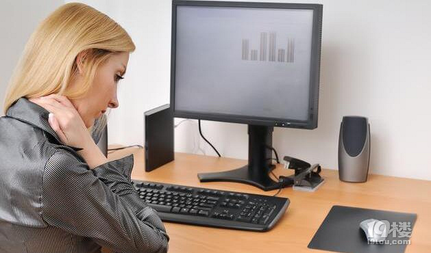 颈椎病能不能根治?答案在这儿