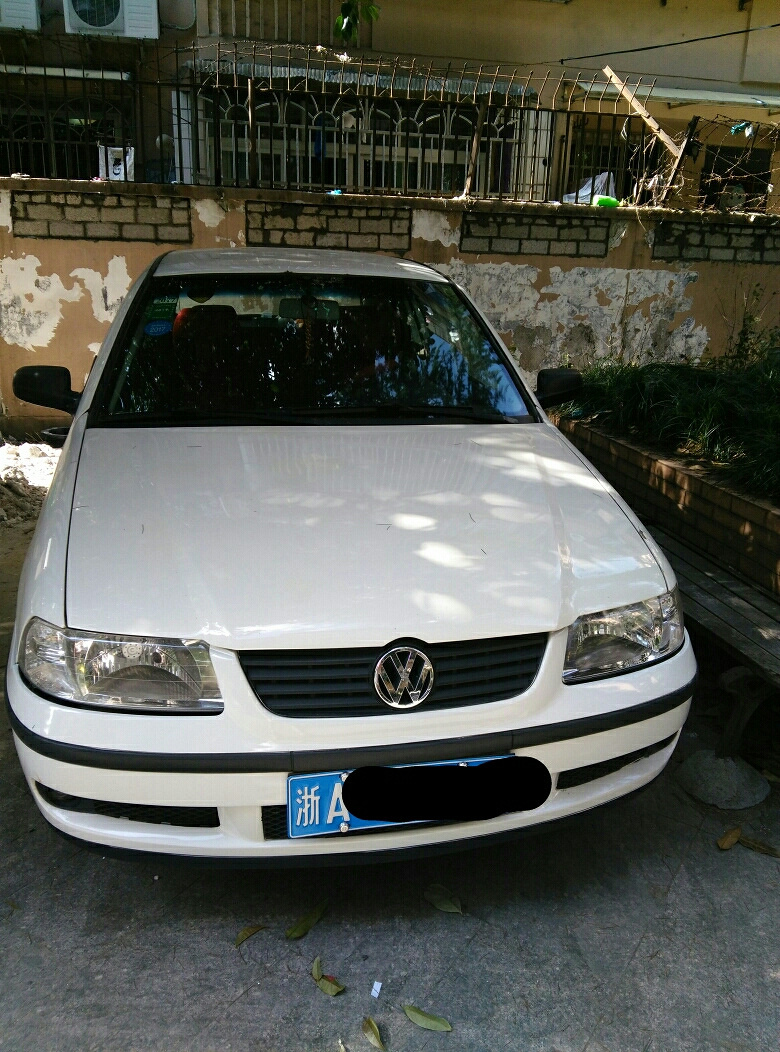 几千块二手车出售