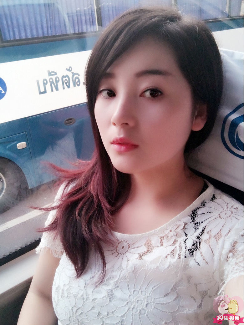 泰国新加坡印度尼西亚 --咖哩肉骨茶印尼九层_