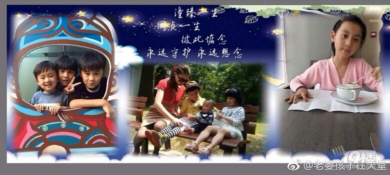 @老婆孩子在天堂:7月22日整整一个月,这一个月真是人间炼狱-情感沙龙-杭州19楼