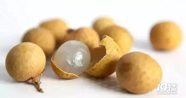 坐月子可以吃什么水果?坐月子期間的水果食譜