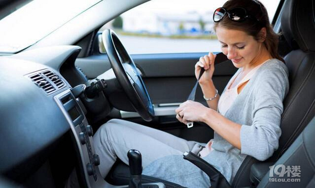 这些肩颈酸痛的原因您可曾想到过?