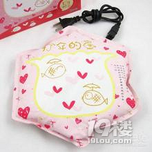 孕妇可以用暖水袋吗 会对宝宝不好吗?