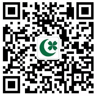 来自贵妇的偷笑!600块反手赚了12万