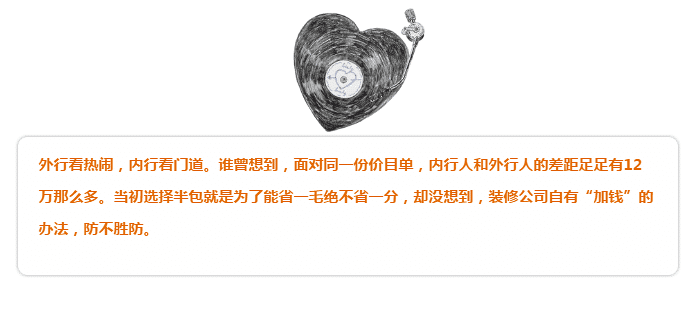 来自贵妇的偷笑!600块反手赚了12万