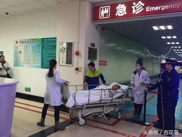 一家五口点蚊香中毒,医生说蚊香应该这么用