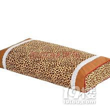 做荞麦枕头能治颈椎吗 荞麦枕有什么作用?