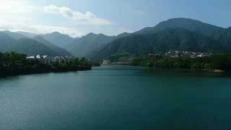 桐庐别墅不限购不限购