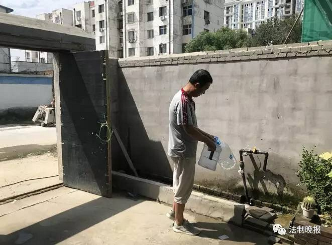 王老吉：市场很大与其内耗不如实干！