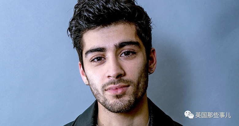 他们靠黄金比例算出了完美颜值top10男神!你,要不要算下自